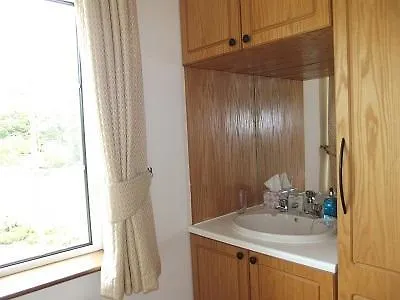Innwood House 3* Kilrush