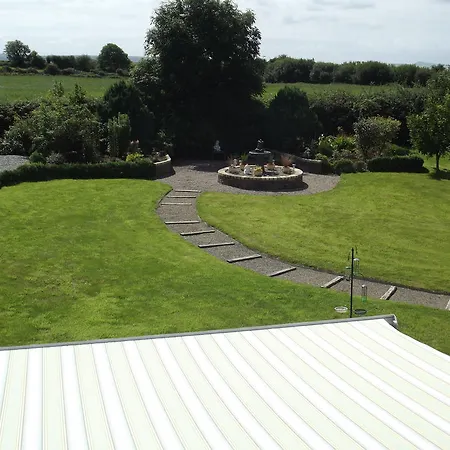 Innwood House Kilrush