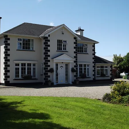 Innwood House