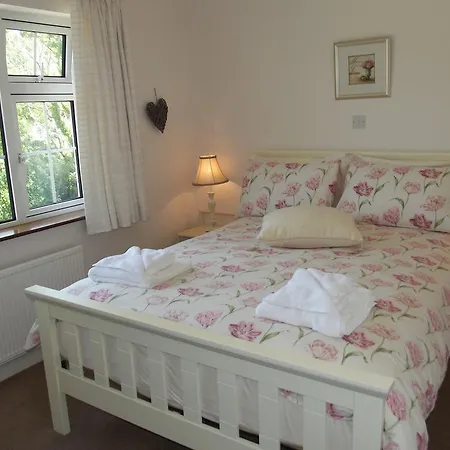 Innwood House Kilrush